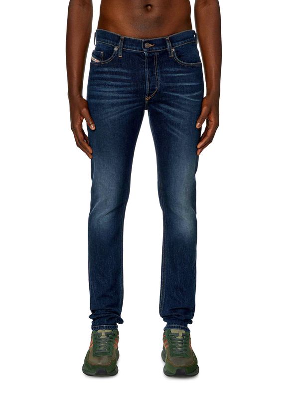 Jean Para Hombre Tepphar-X