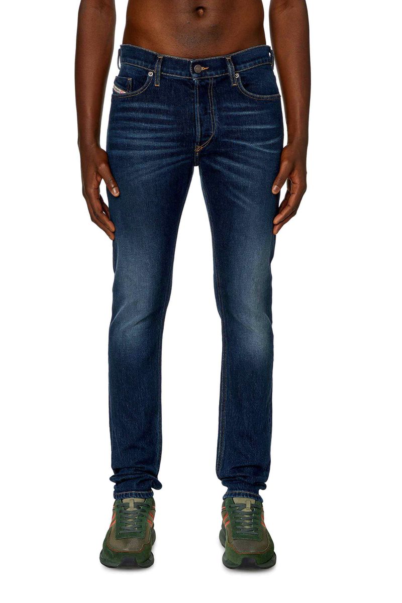 Jean-Para-Hombre-Tepphar-X