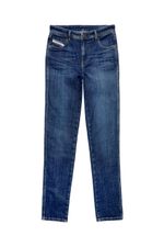 Jean-Stretch-Para-Mujer-2015-Babhila-L-32