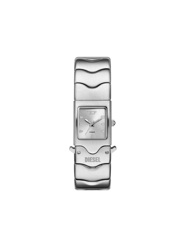 Reloj Digital Unisex Closer