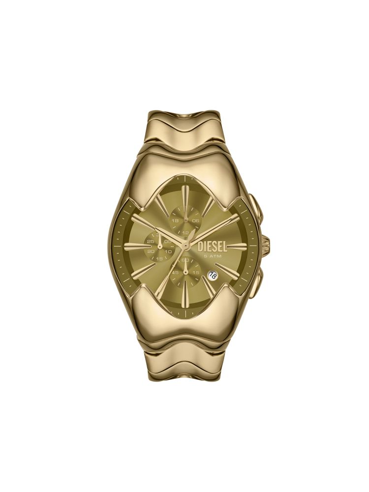 Reloj Digital Para Mujer Mercurial