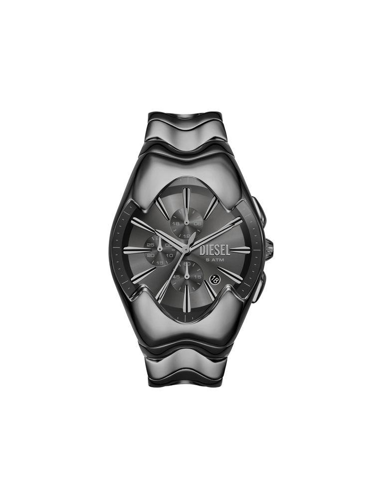 Reloj Digital Para Mujer Mercurial