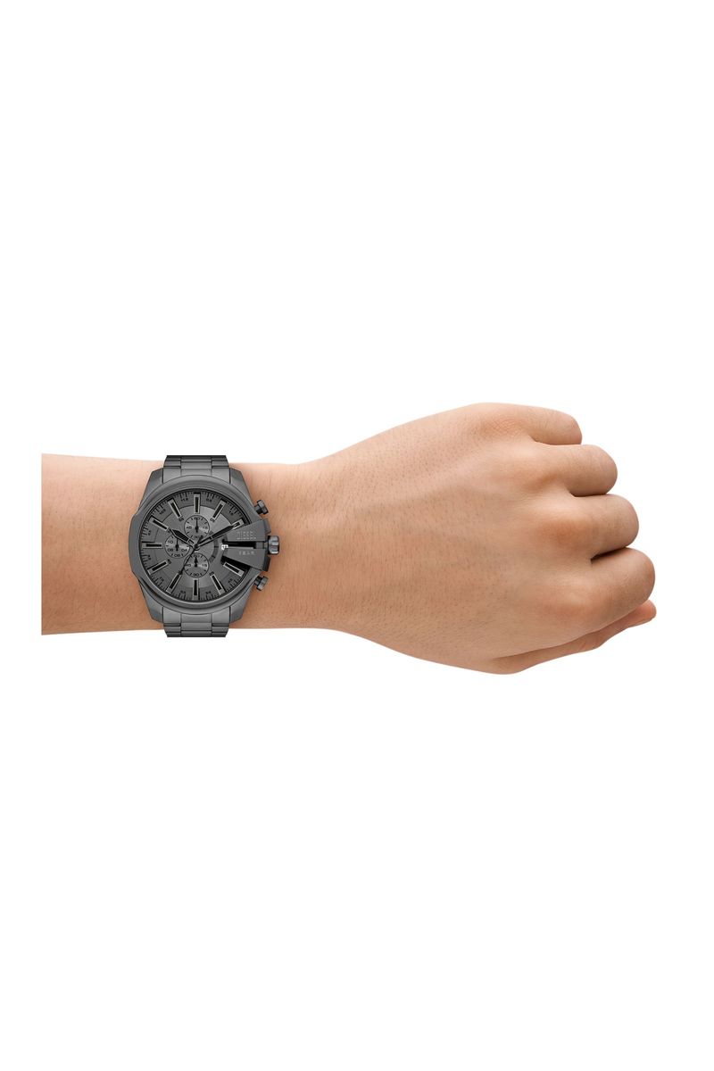 DZ4676-onwrist_macys.jpg