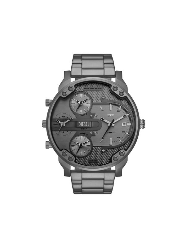 Reloj Digital Unisex Mr. Daddy