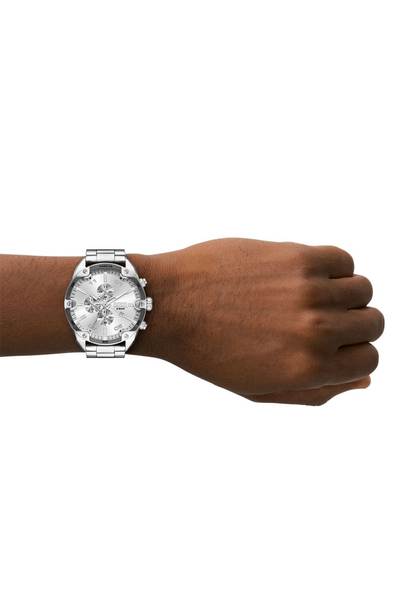 DZ4677-onwrist.jpg