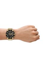 DZ4678-onwrist.jpg