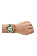 DZ4684-onwrist_macys.jpg