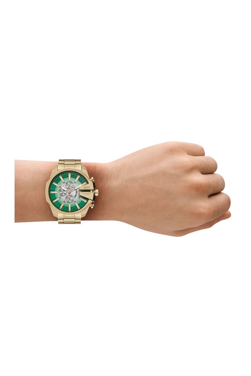DZ4684-onwrist_macys.jpg