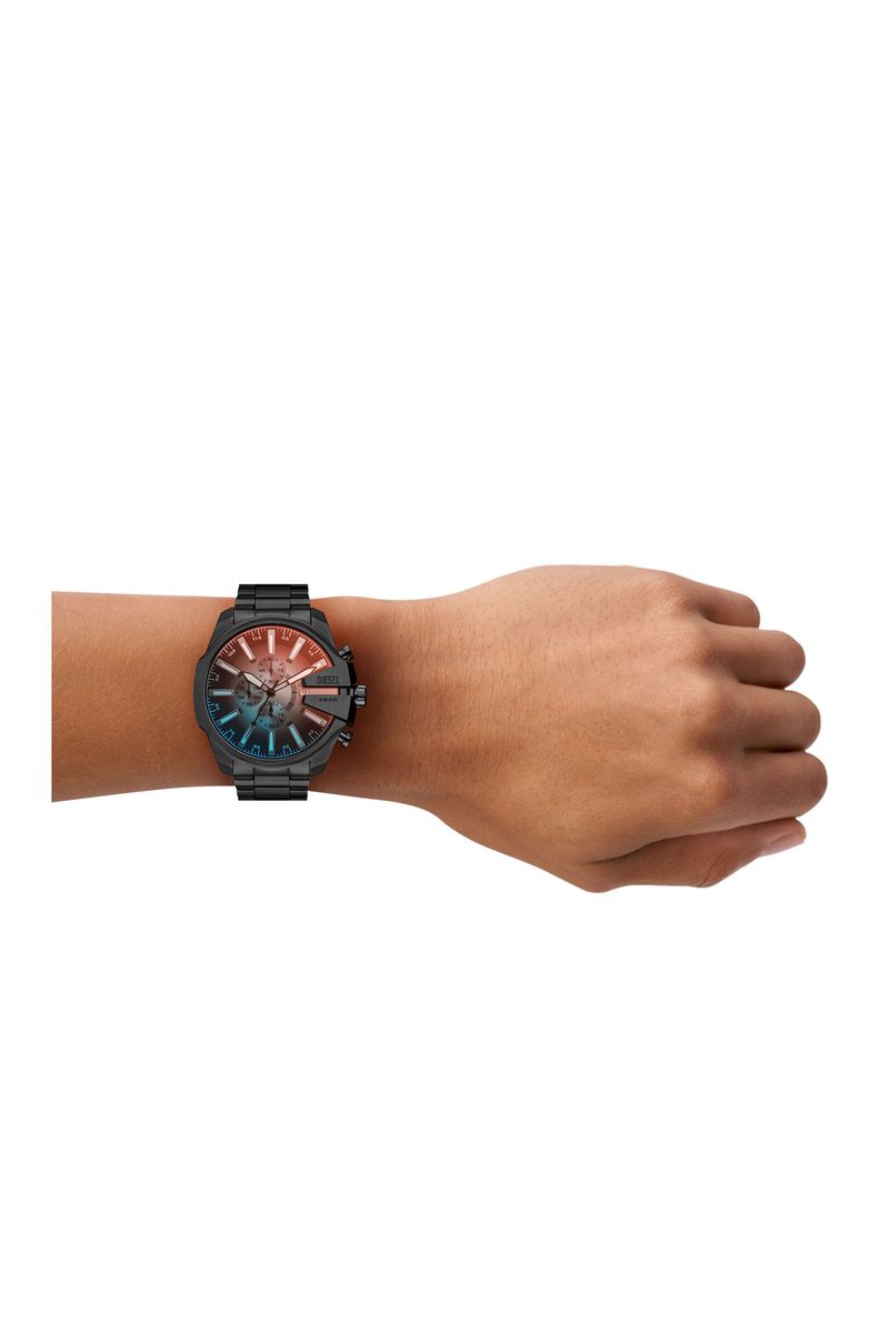 DZ4689-onwrist_macys.jpg
