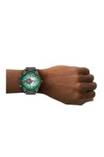 DZ7488-onwrist_macys.jpg