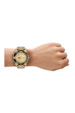 DZ7490-onwrist_macys.jpg