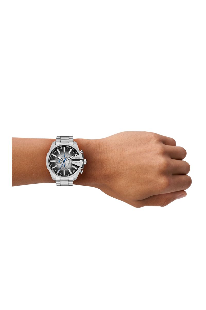 DZ4686-onwrist_macys.jpg