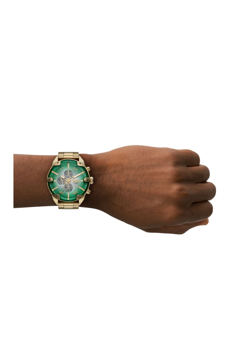 DZ4685-onwrist_macys.jpg