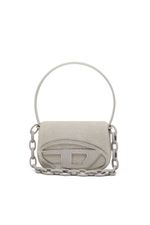 X08396PS919_T8048_BEIGE_1.jpg