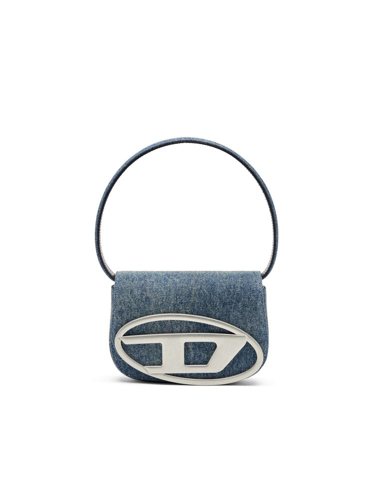 Bolso Para Mujer 1Dr