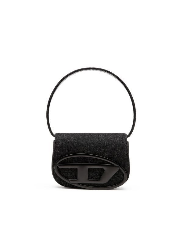 Bolso Para Mujer 1Dr