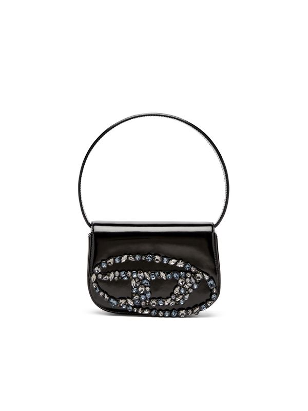 Bolso Para Mujer 1Dr