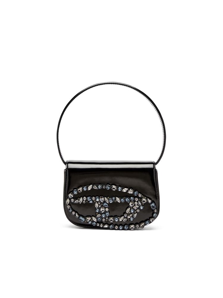 Bolso Para Mujer 1Dr