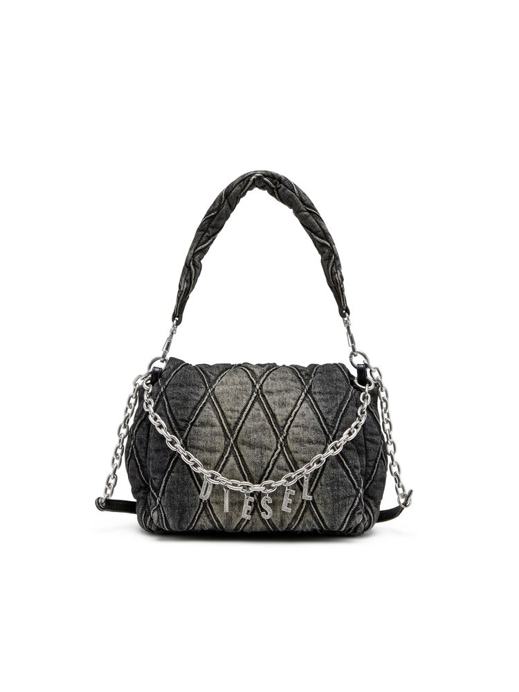 Bolso Para Mujer Charm-D Shoulder M