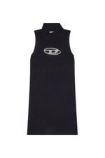 Vestido-Medio-Para-Mujer-M-Onerva