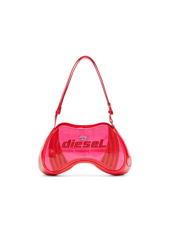 Bolso Para Mujer Play Shoulder