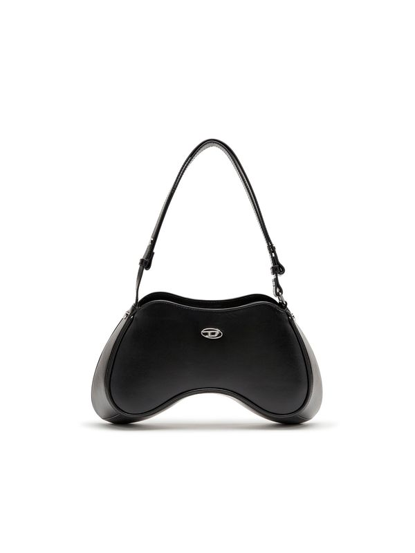 Bolso Para Mujer Play Shoulder