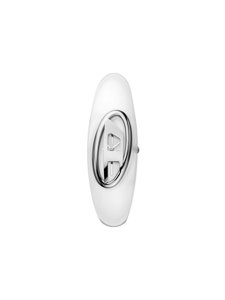 Reloj Digital Para Mujer Wonder-D
