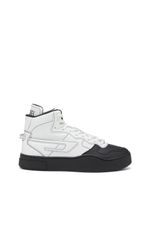 Tenis-Para-Hombre-Sukiyo-Mid-X