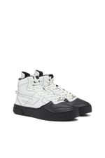 Tenis-Para-Hombre-Sukiyo-Mid-X