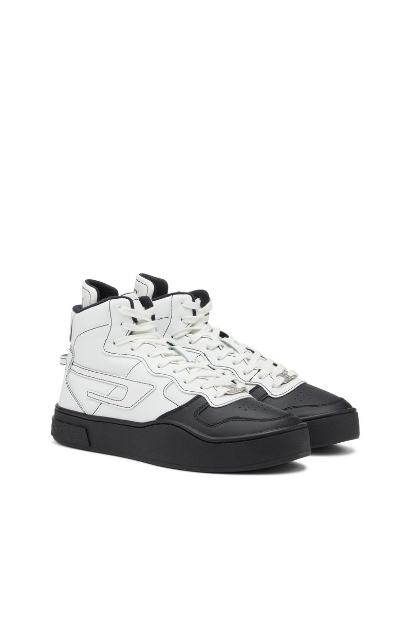 Tenis-Para-Hombre-Sukiyo-Mid-X