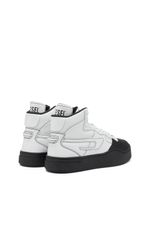 Tenis-Para-Hombre-Sukiyo-Mid-X