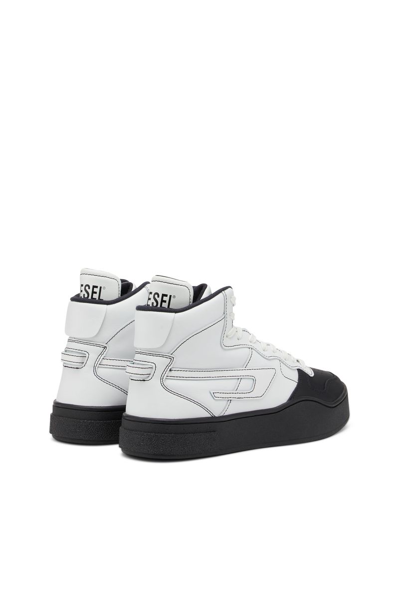 Tenis-Para-Hombre-Sukiyo-Mid-X