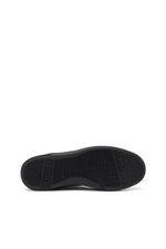 Tenis-Para-Hombre-Sukiyo-Mid-X