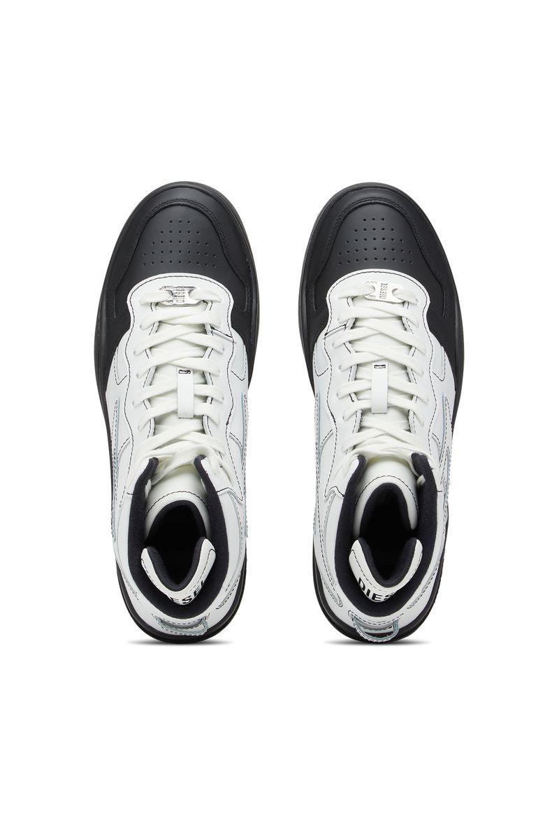 Tenis-Para-Hombre-Sukiyo-Mid-X