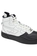 Tenis-Para-Hombre-Sukiyo-Mid-X