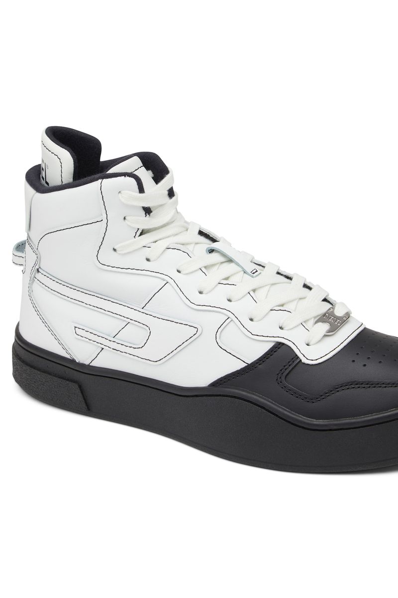 Tenis-Para-Hombre-Sukiyo-Mid-X