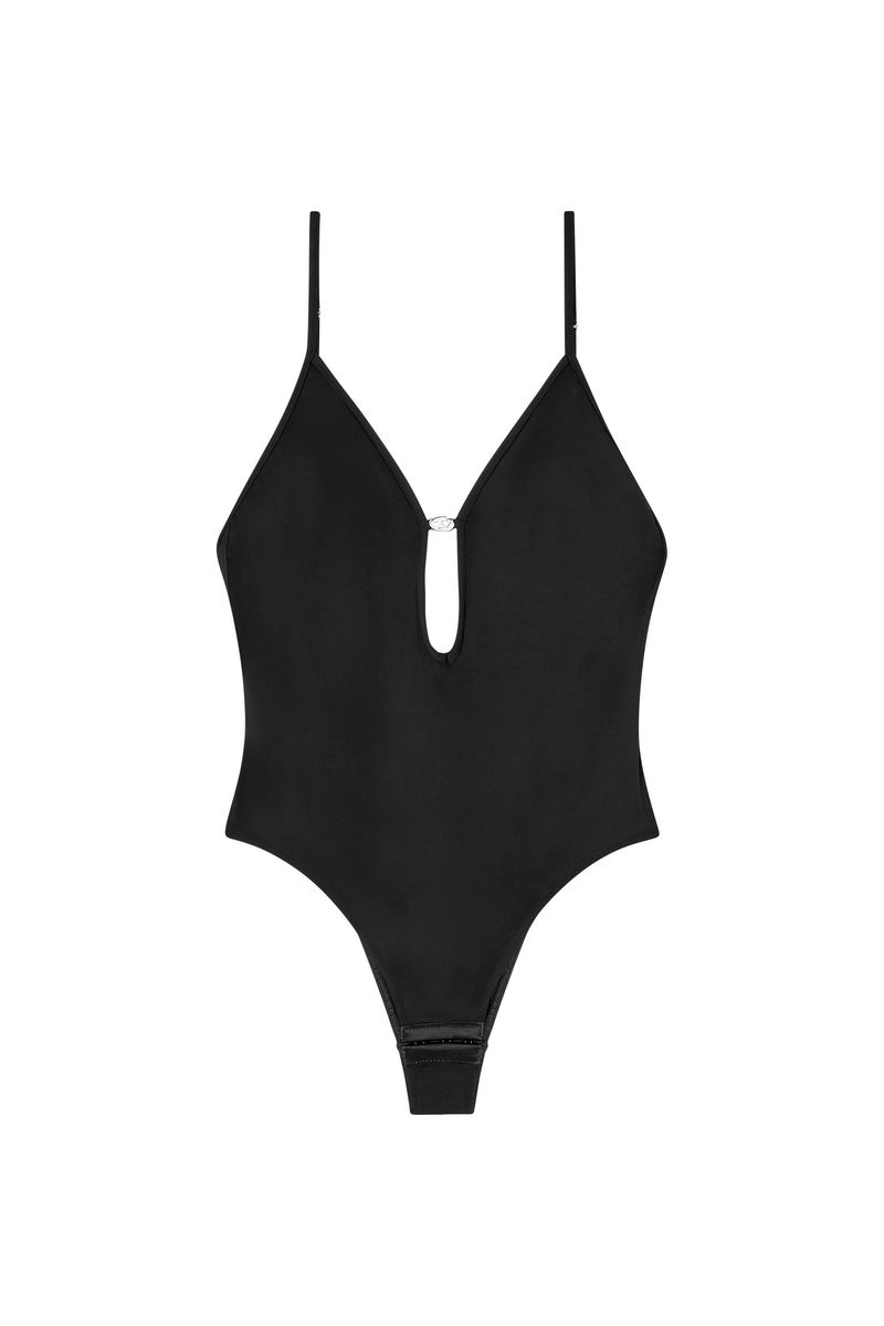 Body-Para-Mujer-Ufby-Oval-D