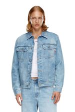 Chaqueta-Casual-Para-Hombre-D-Barcy
