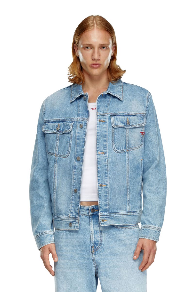 Chaqueta-Casual-Para-Hombre-D-Barcy