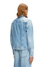 Chaqueta-Casual-Para-Hombre-D-Barcy