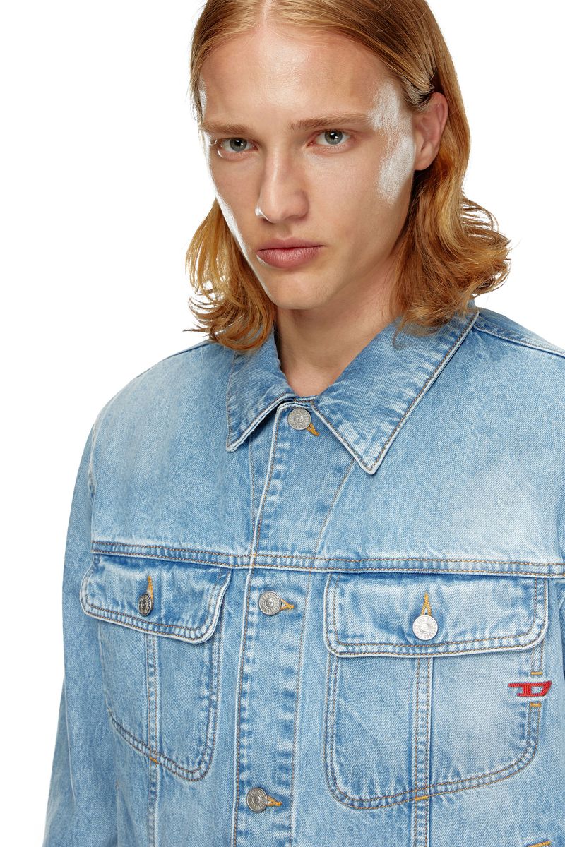 Chaqueta-Casual-Para-Hombre-D-Barcy