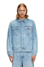 Chaqueta-Casual-Para-Hombre-D-Barcy