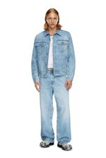 Chaqueta-Casual-Para-Hombre-D-Barcy