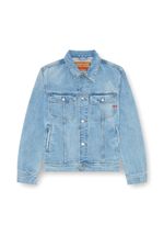 Chaqueta-Casual-Para-Hombre-D-Barcy
