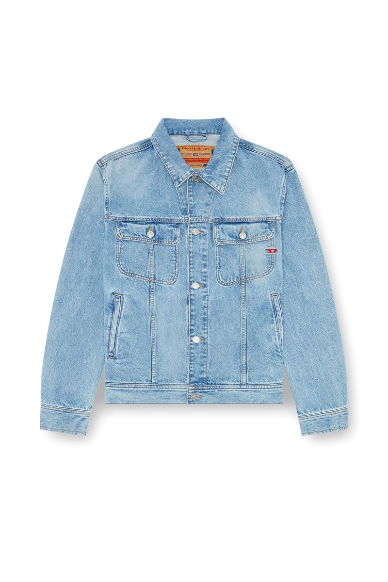 Chaqueta-Casual-Para-Hombre-D-Barcy