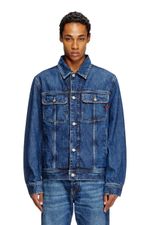 Chaqueta-Casual-Para-Hombre-D-Barcy