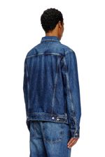 Chaqueta-Casual-Para-Hombre-D-Barcy