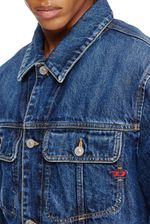 Chaqueta-Casual-Para-Hombre-D-Barcy