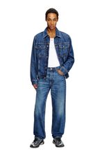 Chaqueta-Casual-Para-Hombre-D-Barcy