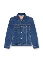 Chaqueta-Casual-Para-Hombre-D-Barcy